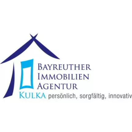 Logo de Bayreuther Immobilien Agentur Kulka