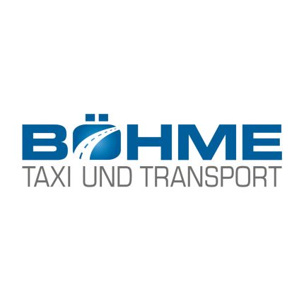 Logo van Taxi Syroff Inh. A. Böhme