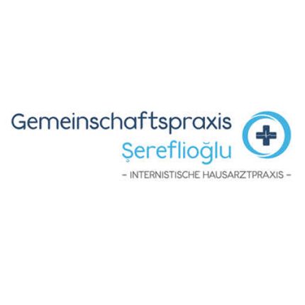 Logo fra Gemeinschaftspraxis Sereflioglu