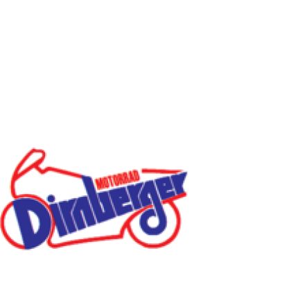 Logo fra Motorrad Dirnberger GmbH & Co. KG
