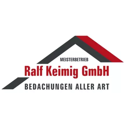 Logo od Ralf Keimig GmbH