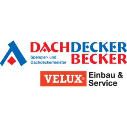 Logo van Becker Florian Meister