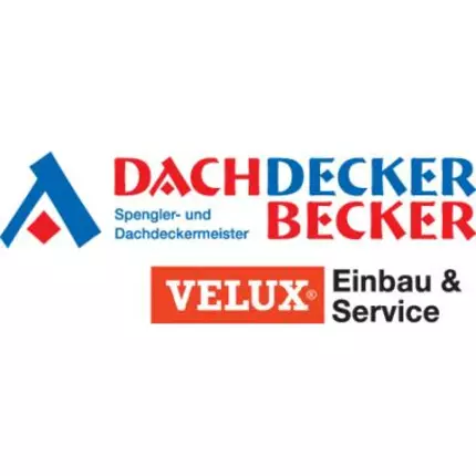 Logotipo de Becker Florian Meister