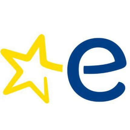 Logo od EURONICS Sieberichs