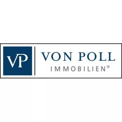 Λογότυπο από Von Poll Immobilien