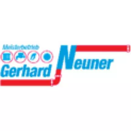 Logo da Neuner Gerhard Sanitärinstallation