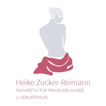 Logo da Heike Zucker-Reimann Ärztin für Frauenheilkunde