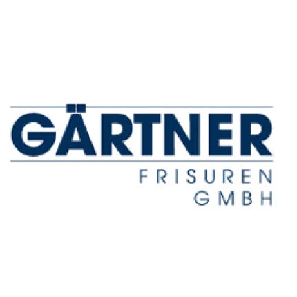 Logo od Gärtner Frisuren GmbH