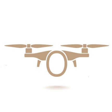 Λογότυπο από DROHNEN-LUFTBILDER360 Heppenheim | Eindrucksvolle Luftaufnahmen