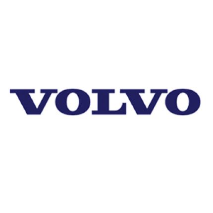 Volvo Group Trucks Center Süd GmbH Betrieb Augsburg in Augsburg, Aindlinger Str. 15