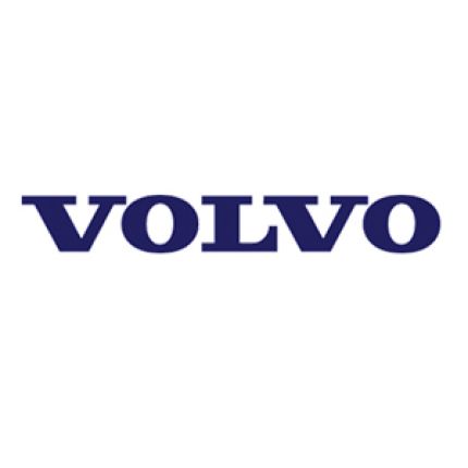 Logo da Volvo Group Truck Center Süd GmbH Betrieb Heilbronn