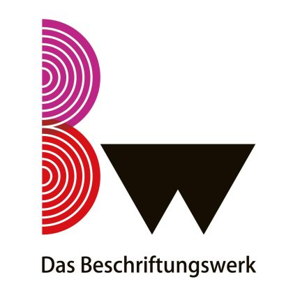 Logotyp från Beschriftungswerk Beste Werbetechnik GmbH & Co. KG