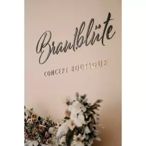 Bild von Brautblüte Krefeld