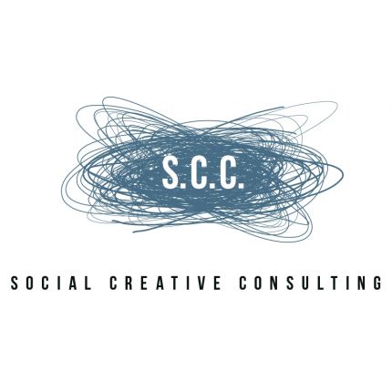 Logo van Social-Creative-Consulting Karsten Düh