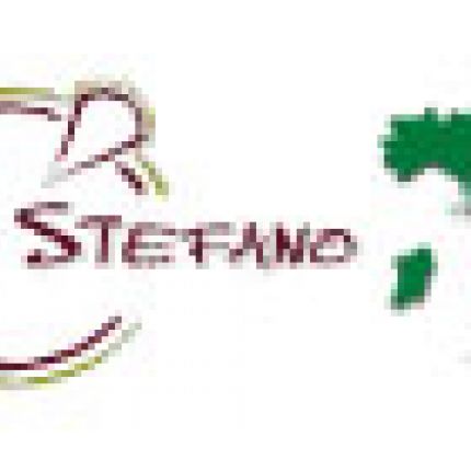 Logo de Pizzeria Da Stefano