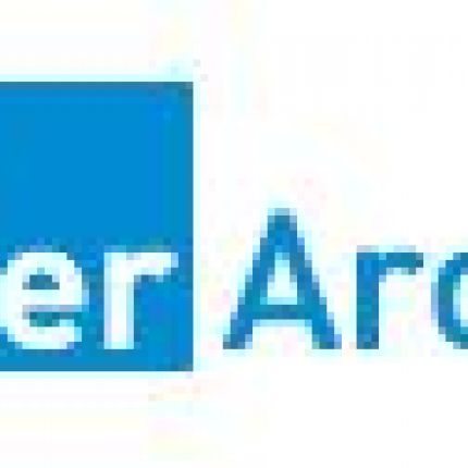 Logotipo de Sacker Architekten GmbH