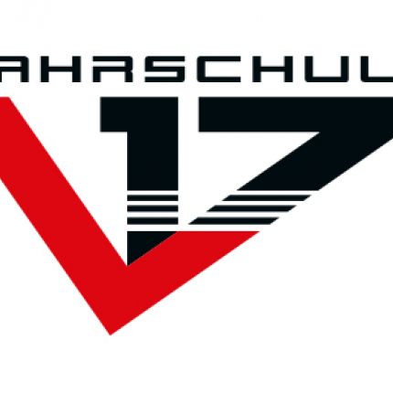 Logo de Fahrschule V17