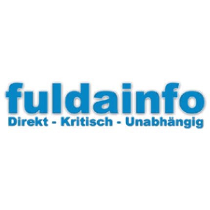 Logo od fuldainfo - Mediendienst und Nachrichtenportal