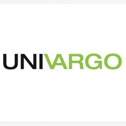 Λογότυπο από UNIVARGO GMBH