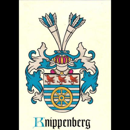 Logo von Hotel-Immenheim