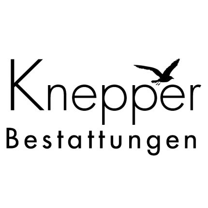 Logo van Knepper Bestattungen e. K.