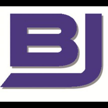 Logo da BJ Arbeitsschutz