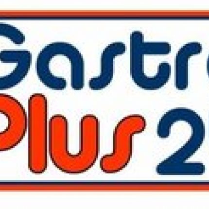 Gastroplus24 in Gelsenkirchen, Diesingweg 33