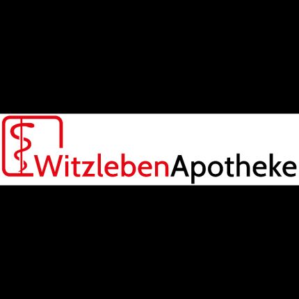 Logo van Witzleben Apotheke 24