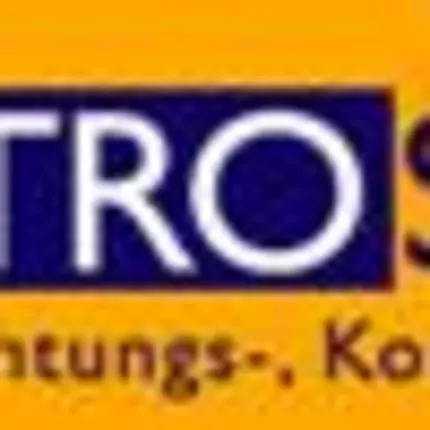 Logo de Elektro Scholz