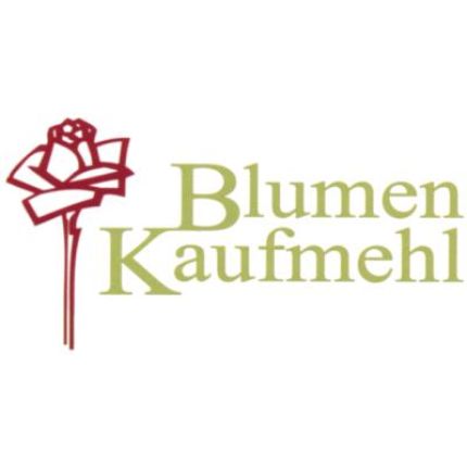 Logotyp från Manfred Kaufmehl Blumen