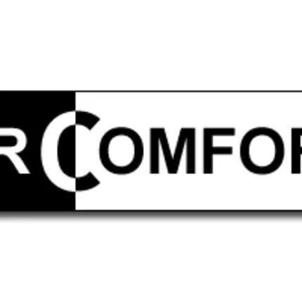 Logo van Haircomfort Gbr