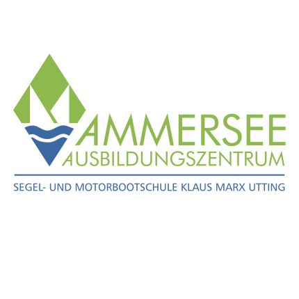 Logo from Wassersport Marx