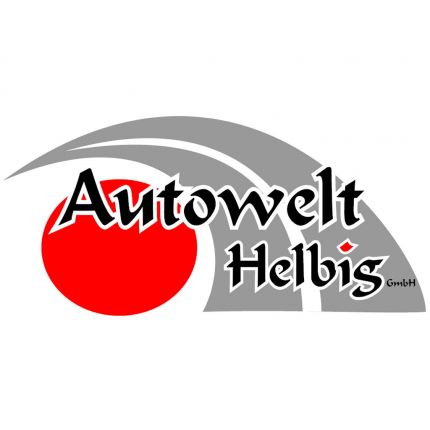 Logo fra Autowelt Helbig GmbH - AUTOCREW - TOYOTA - VERTRAGSPARTNER