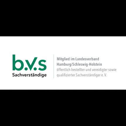 Logo van Ingenieur- u. Sachverständigenbüro Schlüter für Immobilienbewertung