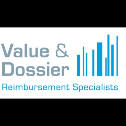 Logo from HS Value & Dossier GmbH