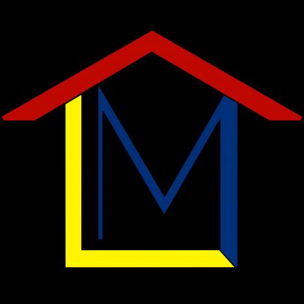 Logo von LM - Bauleitung & Energieberatung