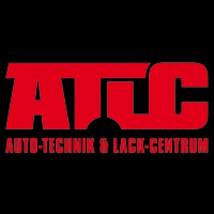 Logo fra Auto-Technik & Lack Centrum GmbH