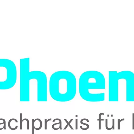 Logo da Phoenix KFO, Fachpraxis für Kieferorthopädie