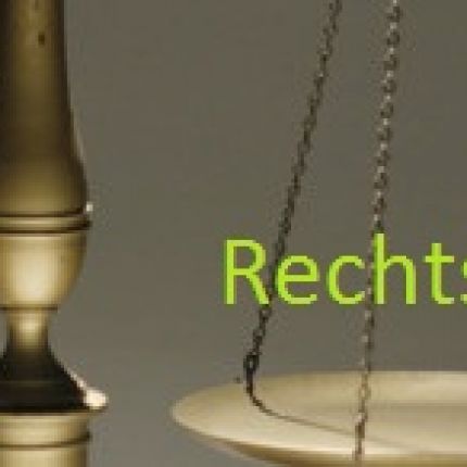 Logo od Rechtsanwaltskanzlei Herrlitz Fachanwalt für Familienrecht