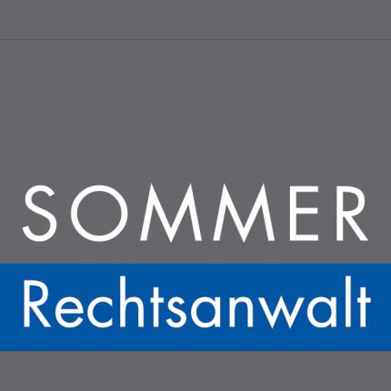 Logo de K.-H. Sommer, Rechtsanwalt und Fachanwalt für Arbeitsrecht, Business-Coach