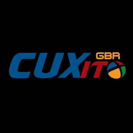 Logo od Cux IT GbR - Computer + Smartphone Werkstatt & Service