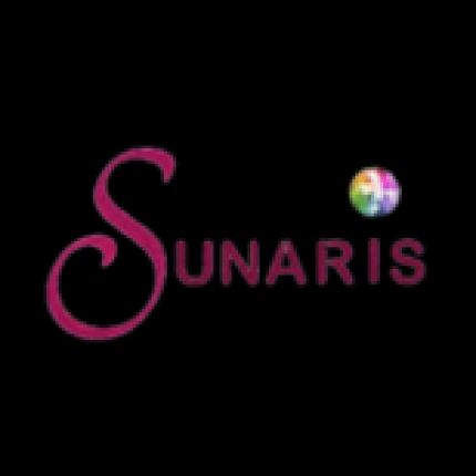 Logo from Sunaris Moringa & More