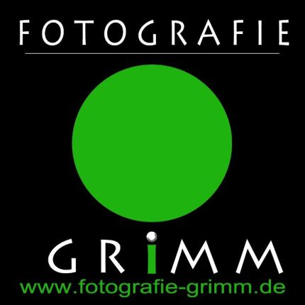 Logo van fotografie-grimm-leinefelde