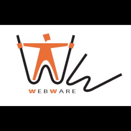 Logo fra Webware Internet Solutions GmbH
