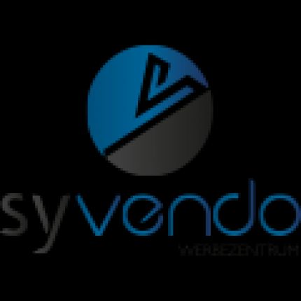 Logo von Syvendo Werbezentrum