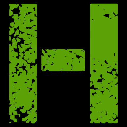 Logo from Harzwelten