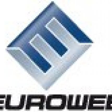 Logo de Euroweb Vertriebsrepräsentanz Essen