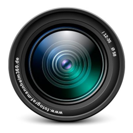 Logotipo de FOTOGRAF HEPPENHEIM | Businessfotografie & Panoramafotos