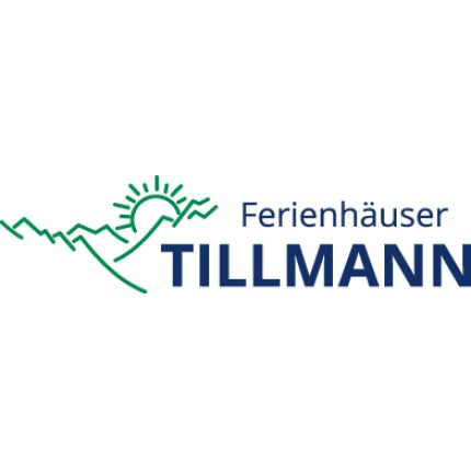 Logo fra Ferienhaus Tillmann