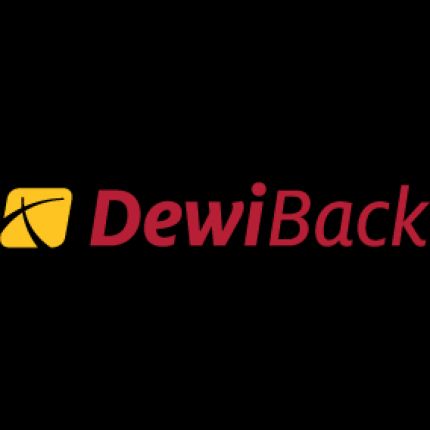 Logo od DewiBack Handels GmbH